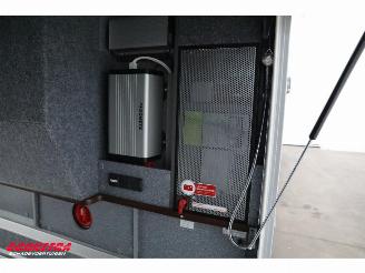 Carthago  Chic S-Plus 61 XL 3.0 207 PK Aut. Level Lucht ACC Solar Garage 7.839 km! picture 46