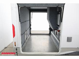 Carthago  Chic S-Plus 61 XL 3.0 207 PK Aut. Level Lucht ACC Solar Garage 7.839 km! picture 27