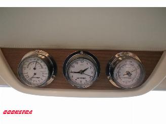 Carthago  Chic S-Plus 61 XL 3.0 207 PK Aut. Level Lucht ACC Solar Garage 7.839 km! picture 40