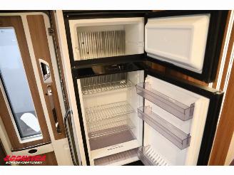 Carthago  Chic S-Plus 61 XL 3.0 207 PK Aut. Level Lucht ACC Solar Garage 7.839 km! picture 24