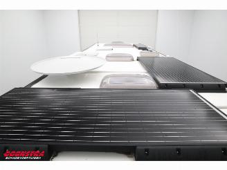 Carthago  Chic S-Plus 61 XL 3.0 207 PK Aut. Level Lucht ACC Solar Garage 7.839 km! picture 43