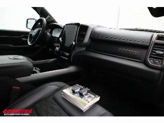 Dodge Ram 1500 5.7 V8 Sport 4X4 LED Leder Clima Camera SHZ LRHZ 35.474 km! picture 16