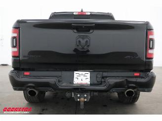Dodge Ram 1500 5.7 V8 Sport 4X4 LED Leder Clima Camera SHZ LRHZ 35.474 km! picture 5
