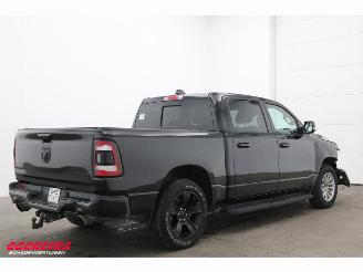 Dodge Ram 1500 5.7 V8 Sport 4X4 LED Leder Clima Camera SHZ LRHZ 35.474 km! picture 3