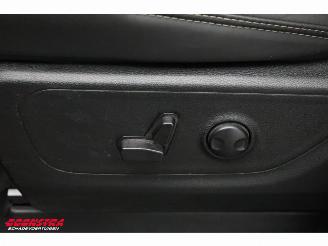 Dodge Ram 1500 5.7 V8 Sport 4X4 LED Leder Clima Camera SHZ LRHZ 35.474 km! picture 28