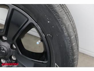 Dodge Ram 1500 5.7 V8 Sport 4X4 LED Leder Clima Camera SHZ LRHZ 35.474 km! picture 32