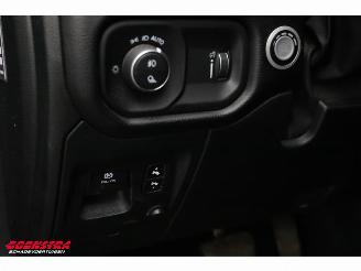 Dodge Ram 1500 5.7 V8 Sport 4X4 LED Leder Clima Camera SHZ LRHZ 35.474 km! picture 27