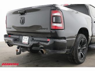 Dodge Ram 1500 5.7 V8 Sport 4X4 LED Leder Clima Camera SHZ LRHZ 35.474 km! picture 6