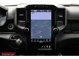 Dodge Ram 1500 5.7 V8 Sport 4X4 LED Leder Clima Camera SHZ LRHZ 35.474 km! picture 18