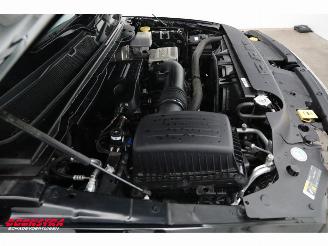 Dodge Ram 1500 5.7 V8 Sport 4X4 LED Leder Clima Camera SHZ LRHZ 35.474 km! picture 10