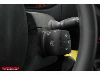 Opel Movano 2.3 Turbo Pritsche Airco Cruise AHK picture 14