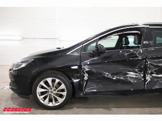 Opel Astra Sports Tourer 1.4 Turbo Innovation Cruise AHK SHZ Comfortstoelen picture 5