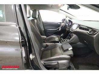 Opel Astra Sports Tourer 1.4 Turbo Innovation Cruise AHK SHZ Comfortstoelen picture 14