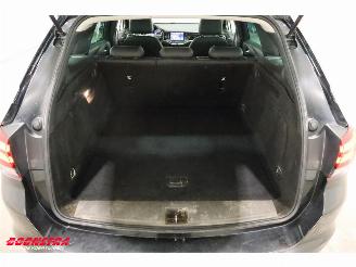 Opel Astra Sports Tourer 1.4 Turbo Innovation Cruise AHK SHZ Comfortstoelen picture 20