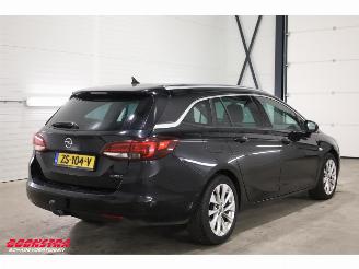 Opel Astra Sports Tourer 1.4 Turbo Innovation Cruise AHK SHZ Comfortstoelen picture 3