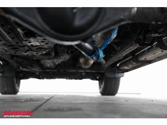 Toyota Hilux 2.4 D-4D Aut. Double Cab Professional ACC Clima Camera 2.463 km! picture 12