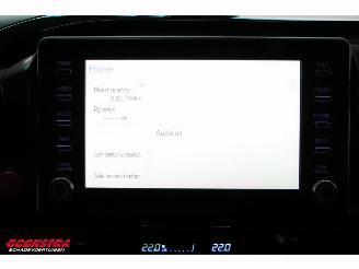 Toyota Hilux 2.4 D-4D Aut. Double Cab Professional ACC Clima Camera 2.463 km! picture 17