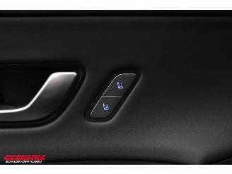 Hyundai Kona 1.6 GDI HEV Premium LED ACC LRHZ Ventilatie Memory AHK picture 27