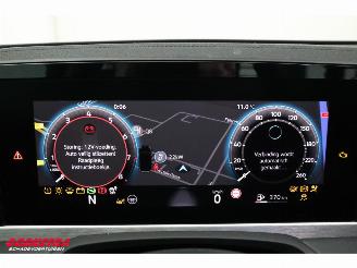 Volkswagen Passat Variant 1.5 eTSI DSG Elegance Business Massage ACC Ventilatie Memory AHK 2.470 km! picture 26