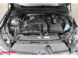 Volkswagen Passat Variant 1.5 eTSI DSG Elegance Business Massage ACC Ventilatie Memory AHK 2.470 km! picture 8
