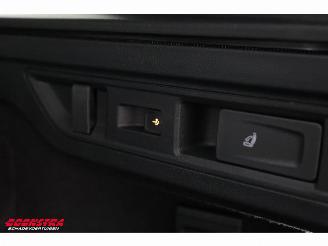 Volkswagen Passat Variant 1.5 eTSI DSG Elegance Business Massage ACC Ventilatie Memory AHK 2.470 km! picture 34