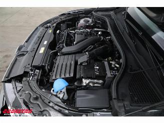 Volkswagen Passat Variant 1.5 eTSI DSG Elegance Business Massage ACC Ventilatie Memory AHK 2.470 km! picture 9