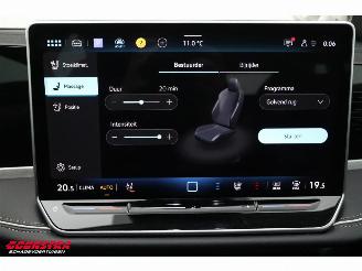 Volkswagen Passat Variant 1.5 eTSI DSG Elegance Business Massage ACC Ventilatie Memory AHK 2.470 km! picture 30
