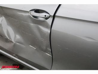 Volkswagen Passat Variant 1.5 eTSI DSG Elegance Business Massage ACC Ventilatie Memory AHK 2.470 km! picture 14