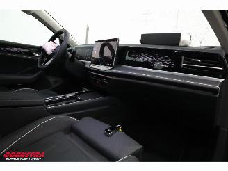 Volkswagen Passat Variant 1.5 eTSI DSG Elegance Business Massage ACC Ventilatie Memory AHK 2.470 km! picture 19