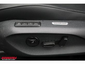 Volkswagen Passat Variant 1.5 eTSI DSG Elegance Business Massage ACC Ventilatie Memory AHK 2.470 km! picture 27