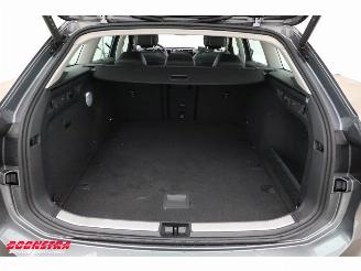 Volkswagen Passat Variant 1.5 eTSI DSG Elegance Business Massage ACC Ventilatie Memory AHK 2.470 km! picture 36