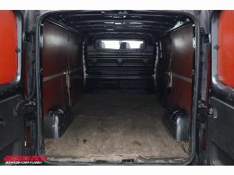 Renault Trafic 1.6 dCi 145 PK L2 NWE APK! Navi Airco Cruise Camera PDC AHK picture 7