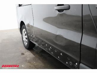 Renault Trafic 1.6 dCi 145 PK L2 NWE APK! Navi Airco Cruise Camera PDC AHK picture 6
