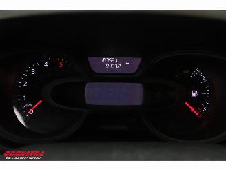 Renault Trafic 1.6 dCi 145 PK L2 NWE APK! Navi Airco Cruise Camera PDC AHK picture 14