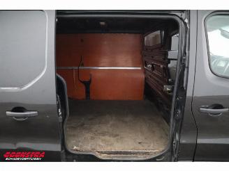 Renault Trafic 1.6 dCi 145 PK L2 NWE APK! Navi Airco Cruise Camera PDC AHK picture 8