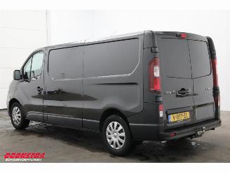 Renault Trafic 1.6 dCi 145 PK L2 NWE APK! Navi Airco Cruise Camera PDC AHK picture 4