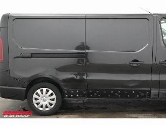 Renault Trafic 1.6 dCi 145 PK L2 NWE APK! Navi Airco Cruise Camera PDC AHK picture 5