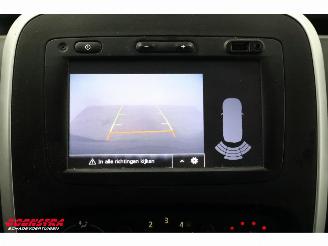 Renault Trafic 1.6 dCi 145 PK L2 NWE APK! Navi Airco Cruise Camera PDC AHK picture 15