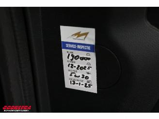 Renault Trafic 1.6 dCi 145 PK L2 NWE APK! Navi Airco Cruise Camera PDC AHK picture 17