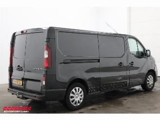 Renault Trafic 1.6 dCi 145 PK L2 NWE APK! Navi Airco Cruise Camera PDC AHK picture 3