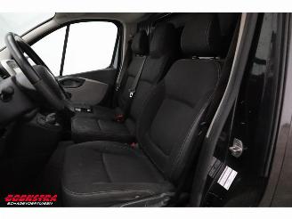 Renault Trafic 1.6 dCi 145 PK L2 NWE APK! Navi Airco Cruise Camera PDC AHK picture 12