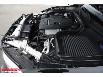 Mercedes GLC 250 4MATIC AMG Pano Burmester 360° AHK picture 13