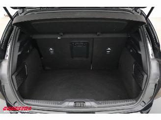 Ford Focus 1.0 EcoB. Hybrid ST-Line Cruise SHZ PDC Stuurverwarming LED picture 28