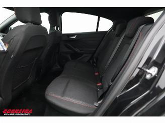 Ford Focus 1.0 EcoB. Hybrid ST-Line Cruise SHZ PDC Stuurverwarming LED picture 21