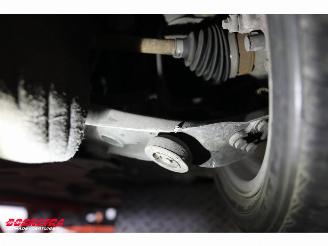 Ford Focus 1.0 EcoB. Hybrid ST-Line Cruise SHZ PDC Stuurverwarming LED picture 14