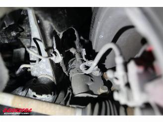 Ford Focus 1.0 EcoB. Hybrid ST-Line Cruise SHZ PDC Stuurverwarming LED picture 15