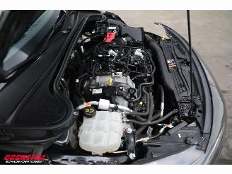 Ford Focus 1.0 EcoB. Hybrid ST-Line Cruise SHZ PDC Stuurverwarming LED picture 9