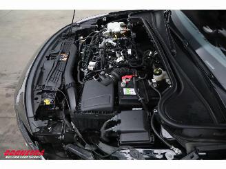 Ford Focus 1.0 EcoB. Hybrid ST-Line Cruise SHZ PDC Stuurverwarming LED picture 11