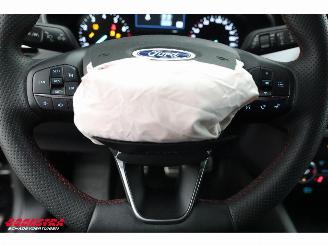 Ford Focus 1.0 EcoB. Hybrid ST-Line Cruise SHZ PDC Stuurverwarming LED picture 23