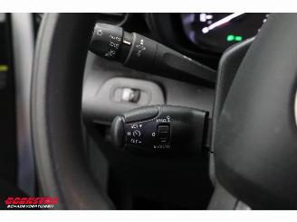 Toyota Proace 1.2 Turbo Live Cruise PDC Navi Airco 2xSchuifdeur! picture 15